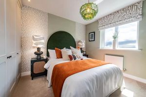 Photo 2- click for photo gallery